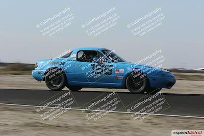 media/Feb-22-2025-SCCA SD (Sat) [[57201885c5]]/Group Two/Group 2B/